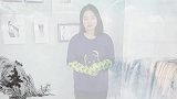 洋葱是血管的“清道夫”，但是3类人不适合食用，会加重肠胃负担