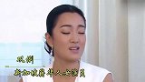 称霸微胖界的十大女星：张雨绮霸气侧漏，第九位最性感丰满