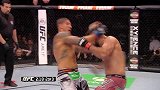 UFC-14年-UFC174：重量级阿尔洛夫斯基vs肖布-全场