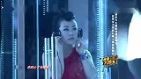 流浪歌手一首《蓝莲花》淳朴的嗓音像是没经过打磨的璞玉，评委动容！