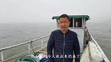 小明花“巨资”购买装备，意外收获值钱的石斑鱼