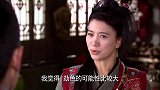 豪放美女绑架镖局当家，众人坐立不安，秋月却认为这是“劫色”