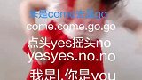 幼儿礼貌问候语值得收藏