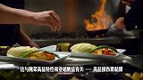 听劝!这菜一定要少吃,真的可能致癌
