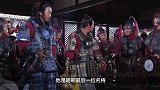 明朝最后的名将蓝玉，惨遭剥皮酷刑