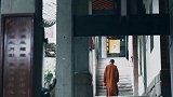 “感情里最不公平的就是，前人栽树，后人乘凉”