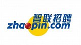 智联招聘员工涉嫌倒卖个人信息：5元一份 客户给钱就行