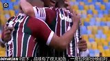 中超-15赛季-巴媒评分孔卡高居榜首 37场首发堪称铁人-新闻