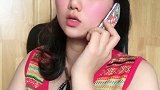 职业病 昨天203个脑溢血的乙方 快来抢救了