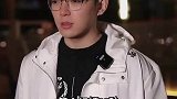 等个红灯60秒可以做很多事