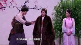 小品：不怪许君聪射错了，就贾玲这身装扮，确实挺像棕熊的！