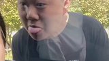 没事不要招惹媳妇，她会让你后悔的