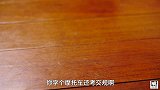 在家做馄饨要想好吃这一步不能少，元宝包法一学就会，汤鲜味美