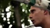 格斗-14年-泰国监狱举办囚犯拳击赛 胜者可获减刑甚至释放-新闻