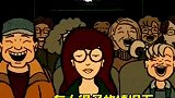 社恐人的日常 本社恐人此刻很羡慕社交牛逼症 ,你是社恐还是社牛呢~搞笑 娱乐评论大赏