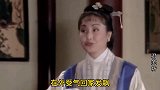 大实话改歌《有些男人脾气爆》在外受气回家发飙，其实是个怂包