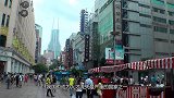我国使出一个大招，60万人才争相回国，西方感慨：太可怕！