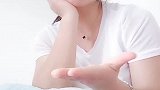 出售本人，活不起嘞!实在太累了