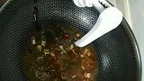 一般人都选择这样吃！