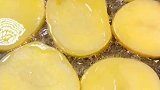 土豆最新吃法比肉还香