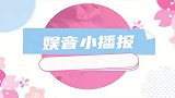老郭早年采访得罪多少人直言担不起社会责任，不捧老郭都是恶人