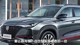 奇瑞发动机国内最顶尖，其他国产车企却打死也不用？真相太残酷了