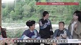 李子柒，最新发文！透露工作转型原因