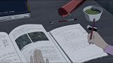 快速提高你的学习效率学习 读书 教育