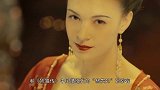 《从前有座灵剑山》刚开播，沙雕风格惹吐槽，女主被指像“男人”