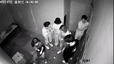 单身是有理由的