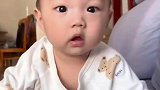 发生了什么，宝宝懵了