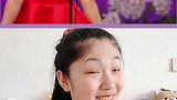 治愈系笑容 模仿 我感觉我模仿的最像的也就是年纪了～ 啵啵