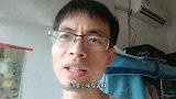UZI退役了，我老了，不知道你还会回来吗？