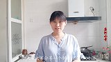 糖醋蒜怎么腌好吃教你一招，酸甜爽脆开胃，放半年不会坏