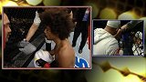 UFC-17年-UFC ON FOX 23：羽量级卡塞雷斯vs杰森奈特-全场