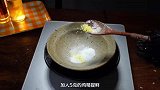 什么夜宵好吃