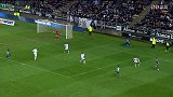 法甲-1718赛季-联赛-第24轮-亚眠0:2圣埃蒂安-精华