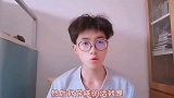 人靠衣装马靠鞍！春季男生基础穿搭指南，让你宅男秒变潮男！