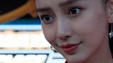 美女直接把帅哥吓惊呆了