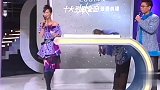 如果“张国荣”还在！发展至今，还会有曾经的人气么？