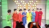 王一博肖战：粉丝让“肖怼怼”和自己互怼