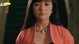 在没有整容和美颜的时候，她们代表了一代人的审美，百花争艳！