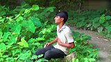 国外搞笑合集，看到排队上厕所那一个，我忍不住笑出了声