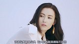 张柏芝做梦想删的照片，却被无情曝光，网友：谢霆锋看过吗？