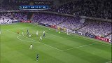 亚冠小组赛第1轮西亚区集锦-艾因0-1利雅得新月