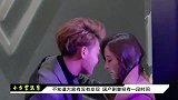 因得罪人被雪藏年没戏拍，今岁靠配角爆红，胡歌都称他为老师