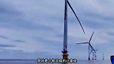 一看就知道这小区阴气太重