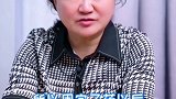 黑头毛孔粗大怎么办#我为医者 #我是安全明白人 #护肤