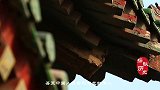 湖南山洞发现一条“真龙”，或为中国龙原型，专家：已存在上亿年