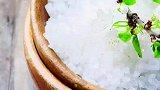 食盐的妙用你知道吗？